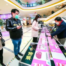 <strong>美容</strong>護膚排行榜前十名：2021年度最受歡迎<strong>美容</strong>護膚品牌及產品推薦