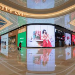 <strong>美容</strong>護膚起名大全及免費資訊推薦，助你打造獨特品牌