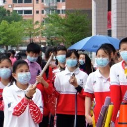 中國<strong>美容</strong>護膚學校排行榜及最新2021年列表：TOP10大揭秘！