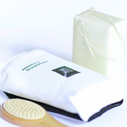 <strong>美容</strong>護膚類目的藍海產品及市場規(guī)模發(fā)展趨勢