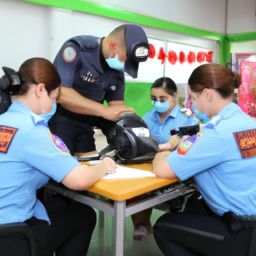 <strong>美容</strong>護膚類目交多少保證金合適？解析<strong>美容</strong>行業(yè)的投資風險及保證金設置標準