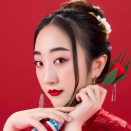 探索美麗的奧秘——<strong>美容</strong>護(hù)膚