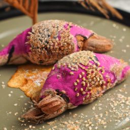 食物<strong>美容</strong>護(hù)膚的小竅門及食物<strong>美容</strong>護(hù)膚的小竅門有哪些