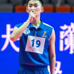 探尋<strong>美容</strong>護(hù)膚的秘密，教你如何擁有健康亮麗的皮膚