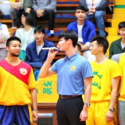 如何正確護(hù)理肌膚，擁有健康美麗的外貌 |  <strong>美容</strong>護(hù)膚, 英文寫作, 關(guān)鍵詞