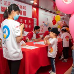 <strong>美容</strong>護(hù)膚店盛大開業(yè)，為您帶來絕佳的美麗新體驗(yàn)！