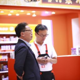 <strong>美容</strong>護(hù)膚行業(yè)市場(chǎng)發(fā)展如何？關(guān)鍵詞:<strong>美容</strong>護(hù)膚行業(yè)怎么樣及<strong>美容</strong>護(hù)膚行業(yè)趨勢(shì)分析