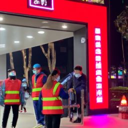 <strong>美容</strong>護(hù)膚行業(yè)：開創(chuàng)無限商機(jī)的繁榮市場(chǎng)