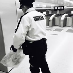 <strong>美容</strong>護(hù)膚行業(yè)：從發(fā)展趨勢(shì)到市場(chǎng)前景，你需要了解的一切