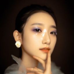 <strong>美容</strong>護(hù)膚是什么意思？女生追求完美自我的必修課！