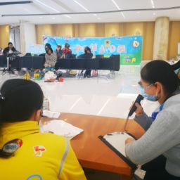 大學<strong>美容</strong>護膚專業(yè)：培養(yǎng)學生的<strong>美容</strong>技術(shù)和皮膚護理知識