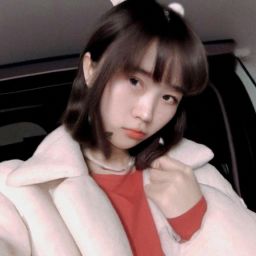 如何選擇適合的專業(yè)學習<strong>美容</strong>護膚 | <strong>美容</strong>護膚哪個專業(yè)更好？