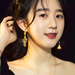 如何在美團(tuán)上尋找適合自己的美容護(hù)膚服務(wù)？