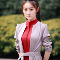 如何正確選購維C和維E產品，科學護膚從選擇開始