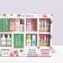 <strong>美容</strong>護(hù)膚店所需辦理的證件及注意事項(xiàng)