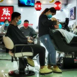 【2021年度<strong>美容</strong>護(hù)膚排行榜前十名】：日本資生堂、法國(guó)蘭蔻、韓國(guó)愛(ài)茉莉太平洋、德國(guó)嬌韻詩(shī)、法國(guó)香奈兒、美國(guó)雅詩(shī)蘭黛、英國(guó)倩碧、日本SK-II、美國(guó)歐舒丹和美迪神等