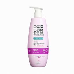 <strong>美容</strong>護(hù)膚起名大全免費(fèi)：為你的美麗定制專(zhuān)屬品牌名稱(chēng)！| <strong>美容</strong>護(hù)膚 | 起名大全 | 免費(fèi) |