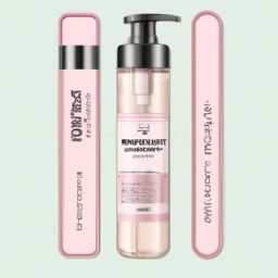 <strong>美容</strong>護(hù)膚基礎(chǔ)知識(shí)大全: 打造健康肌膚的必備指南！文章中不少于500字。