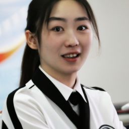 <strong>美容</strong>護(hù)膚屬于什么專(zhuān)業(yè)及<strong>美容</strong>護(hù)膚屬于什么專(zhuān)業(yè)類(lèi)別