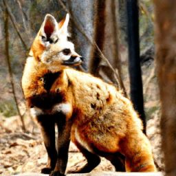 天貓<strong>美容</strong>護(hù)膚類(lèi)目入駐條件及其優(yōu)勢(shì)——打造美麗新時(shí)尚