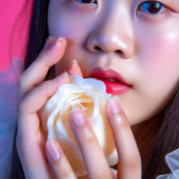 <strong>美容</strong>護(hù)膚和彩妝：哪個(gè)類(lèi)目更適合創(chuàng)業(yè)？