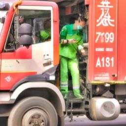 <strong>美容</strong>護(hù)膚行業(yè)：挖坑與跨越的機(jī)遇