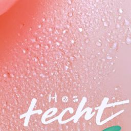 學(xué)<strong>美容</strong>護(hù)膚有前途嗎？女生專業(yè)培訓(xùn)值得投資的行業(yè)！