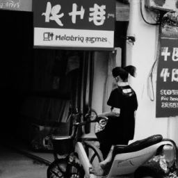 美容護(hù)膚選那個號？如何選擇適合自己的美容護(hù)膚品