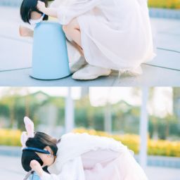 孕期可以做美容護(hù)膚嗎？懷孕期間的正確美容保養(yǎng)方法