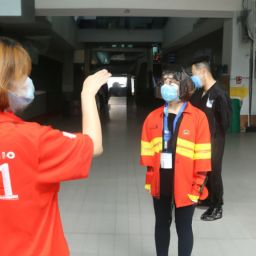 人參：對美容護(hù)膚的功效與作用