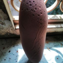 美容護(hù)膚真的有用嗎？探尋知乎上的解答