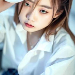 美容護(hù)膚的好處及其重要性——讓你擁有健康與自信