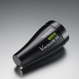 美容護(hù)膚裝修效果圖大全及美容護(hù)膚裝修效果圖大全圖片: 打造理想居家美容空間