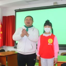 美容護(hù)膚學(xué)徒工作內(nèi)容：深入了解美麗行業(yè)，開(kāi)啟職業(yè)發(fā)展之路