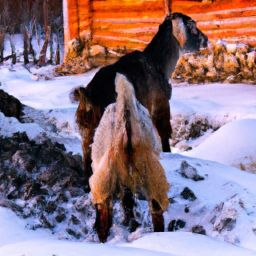 山羊奶的美容護(hù)膚功效與作用：深入探究山羊奶在美容護(hù)膚領(lǐng)域的價(jià)值
