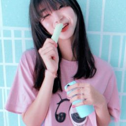 美容護(hù)膚多久做一次？如何選擇最合適的美容護(hù)膚頻率？