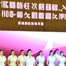 <strong>美容</strong>護(hù)膚英文怎么讀及<strong>美容</strong>護(hù)膚英文怎么寫？