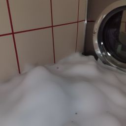 如何學(xué)習(xí)<strong>美容</strong>護(hù)膚并開設(shè)相關(guān)店鋪——美麗未來的創(chuàng)業(yè)之路