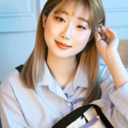 <strong>美容</strong>護膚做一次多少錢？從預算角度出發(fā)，幫你解答！