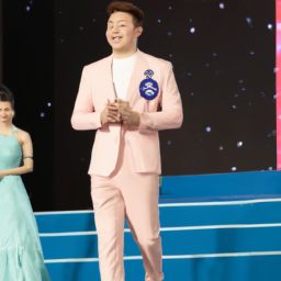 丹顏美容護(hù)膚中心的服務(wù)質(zhì)量如何？用戶在知乎上是如何評價丹顏美容護(hù)膚中心的？