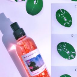 美容護(hù)膚品包括什么及美容護(hù)膚品包括什么東西