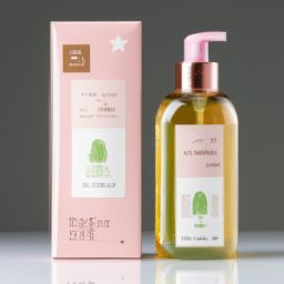 銷售美容護(hù)膚品需要什么資質(zhì)？