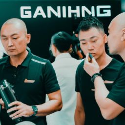 男士美容護(hù)膚一般多少錢? 解析男士美容市場價格與消費水平