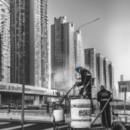 如何合理安排美容護(hù)膚預(yù)算以及適宜的美容護(hù)膚費用，養(yǎng)出好皮膚