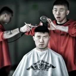 一般美容護(hù)膚多少錢？了解美容護(hù)膚價(jià)格，讓你更明智投資