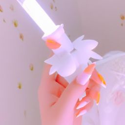 美容護(hù)膚價(jià)格一覽，打造青春光彩