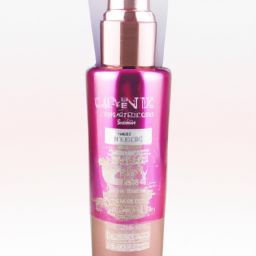 美容護(hù)膚品的稅收分類編碼及其在市場(chǎng)中的重要性與發(fā)展趨勢(shì)