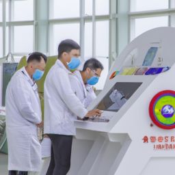 【北京悅大美美容護(hù)膚中心】讓您煥發(fā)青春活力，恢復(fù)自信！