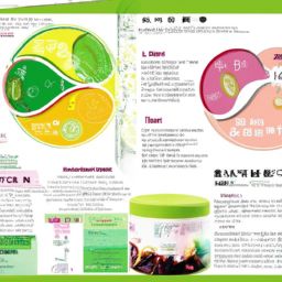 <strong>美容</strong>護(hù)膚技術(shù)題庫名詞解釋及答案大全，助您了解<strong>美容</strong>護(hù)膚的專業(yè)知識(shí)