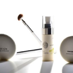 《<strong>美容</strong>護(hù)膚技術(shù)教材電子版下載及安裝指南》